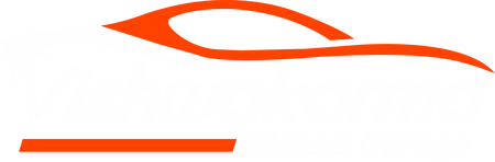 Vishwakarma Motors Garage